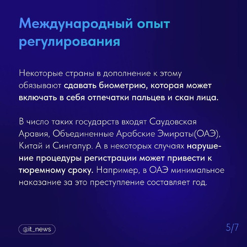 nY9sZpzAmV9qKoHzPnvjKdDpP8h6JuWer7dNtjPHwUn36Gaf90rDURPbMoquvR0RqOiSxqB fsiS00VJEb9URoG53a271u9Pvn1x.jpg