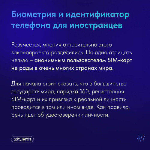 sRbJkWWftqhrhRawHPoCW 8WBFEZLyPv8ySj0AvQ2GKxCdbqgU LFPnlyJ3OHAK5ZdQ4AwQmW8TGOiW0P5uYLyeW8271H6a3QDJD.jpg