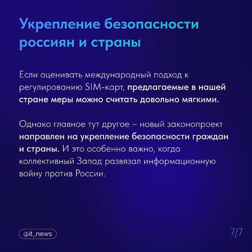 FIn7zs 6Y6M3Uuzp0PymewBw9UbRqs jNlmqVp9eEs5mRkkfur6yqxRxLMb3UrDO3hfzxvEHIbziK56XlLzXEpA7sJ6 NvgNh5ye.jpg