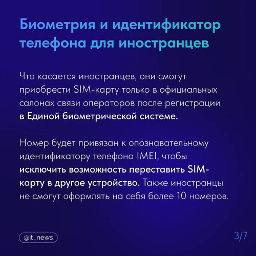 awmbrIbNKmLom1c1vp6YPQzmx9s251 JHoq 6HzIKy7dQBNlU622SfLyHN WoKC4NeemuF89GozBK1yz 2gmVzFzYcbqlgm99OtB.jpg
