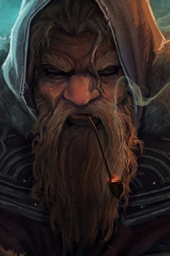 Enning Token.png