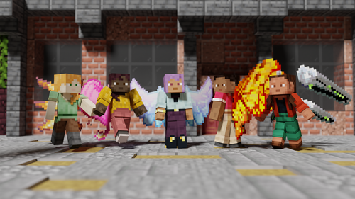 banner v3.png