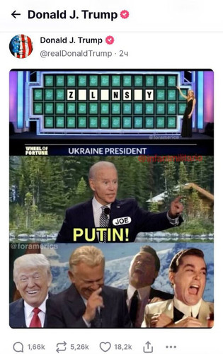 qTzaLeYoT UT7xx6jpbUB2OW1PrKKudwLxcntpfuYDFIxGpAoVwaThnpEhnrHCMCjv PJVkQc v0hYcDHZ9ecyza2pKFuPtJQ5a8.jpg