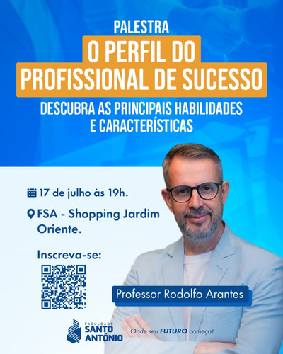 Whats App Image 2024 07 12 at 12 30 32.jpg