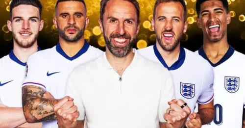 10603785531558875195?url=https%3A%2F%2Fgazetashqiptare.al%2Fwp content%2Fuploads%2F2024%2F07%2Fangli.jpg