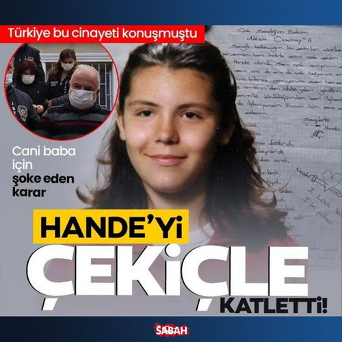 450898433 877834667704420 487444838649130027 n.jpg?stp=dst jpg p526x296& nc cat=100&ccb=1 7& nc sid=.jpg