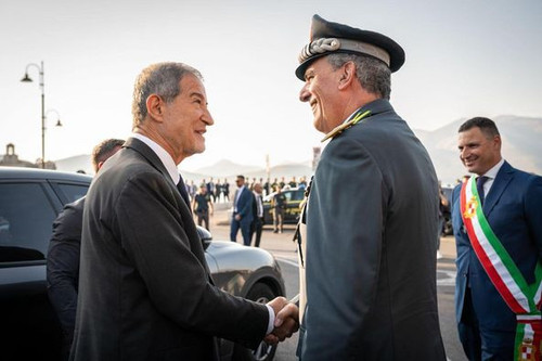 450591964 1033985158091768 5363215232566387051 n.jpg?stp=dst jpg p526x395& nc cat=109&ccb=1 7& nc si.jpg