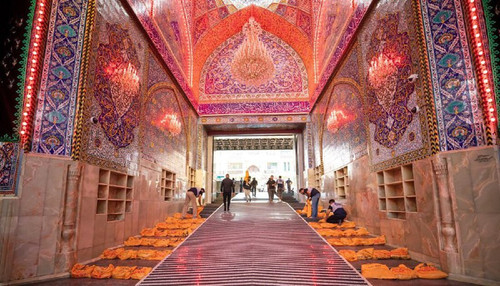 B5oQeRxAZvH21W01JryKFpW8U8cn 0XR IyW9QfcBWKnt qvAZtKNwMIZvlgBzlLBACF0Kk5JVM fWqbDSXyOp7xD2Jfub 1yVsU.jpg