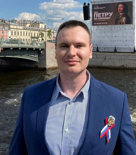 TW3K7JnmGzXg80 VChNoQmU7bL4jMIhi8WImTaEc1A3aSQdPI WxeadkoT4JZ tmB s4j4RSpuwDU9EcMoJrXMbeilJ1ykEgdUpg.jpg