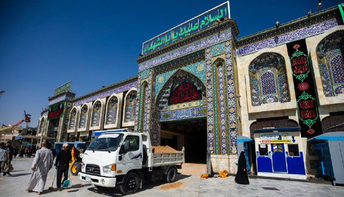 KhkE94yQFO w SKOnTdoUFpcFmthbEghQMxrJZD0ie0poZhK eSLF tJzCoFb5ETuvA19u9yqMVBZWetvuYoDCcC6n8A9V9U7ygD.jpg