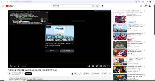 Capture.PNG2.png