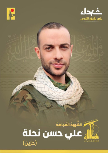 rVhjtgsTGWrYCPssiBqrLpS214cWGTu0G1rMJDzrgNi89XszhrH d9r0QlTyjQuPLaznRxTql1HDqYz9LsUrJyUHIshQ8EWZzBsZ.jpg