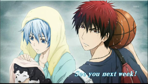 Screenshot 2024 07 13 01 41 27 029 com.sina.weibo edit.jpg