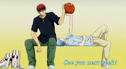 Screenshot 2024 07 13 01 40 12 350 com.sina.weibo edit.jpg