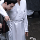 1000025745.gif