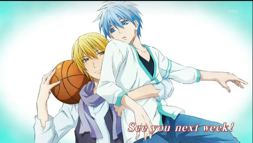 Screenshot 2024 07 13 01 40 34 676 com.sina.weibo edit.jpg
