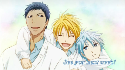 Screenshot 2024 07 13 01 42 14 280 com.sina.weibo edit.jpg