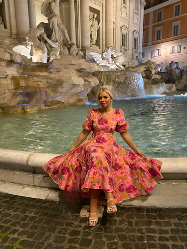 Facetune 12 07 2024 13 57 38.jpg