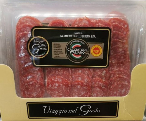 450947326 1168757311288620 6011532632164420923 n.jpg?stp=dst jpg s640x640& nc cat=110&ccb=1 7& nc si.jpg