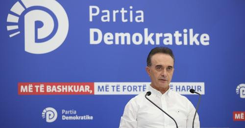 11875679419738084446?url=https%3A%2F%2Ftirananews.al%2Fwp content%2Fuploads%2F2023%2F10%2FLuan Baci..jpg