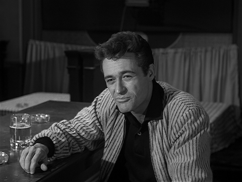cap Rock.All.Night.1957.1080p.WEB DL.DD+2.0.H.264 SbR 00 26 44 06.png