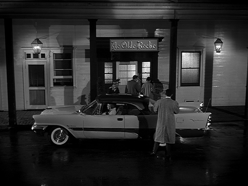 cap Rock.All.Night.1957.1080p.WEB DL.DD+2.0.H.264 SbR 00 01 40 01.png