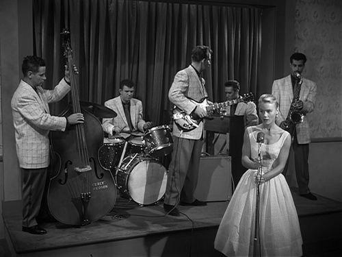 cap Rock.All.Night.1957.1080p.WEB DL.DD+2.0.H.264 SbR 00 23 10 05.png