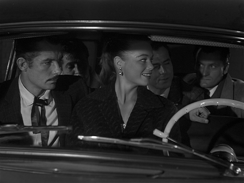 cap Rock.All.Night.1957.1080p.WEB DL.DD+2.0.H.264 SbR 00 12 15 04.png