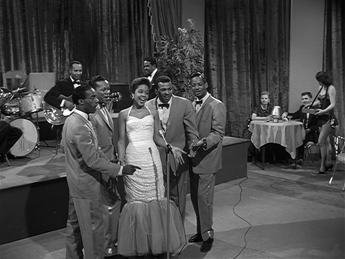 cap Rock.All.Night.1957.1080p.WEB DL.DD+2.0.H.264 SbR 00 02 12 02.png