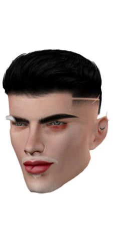 Photoroom 20240712 180023.png