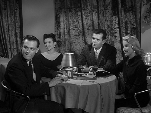 cap Rock.All.Night.1957.1080p.WEB DL.DD+2.0.H.264 SbR 00 07 55 03.png