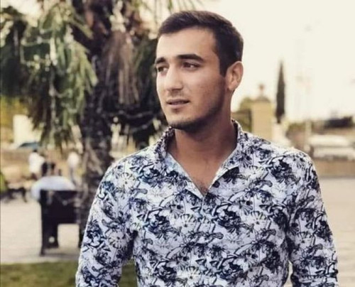 450162710 1013323887465593 2289373024723450524 n.jpg?stp=dst jpg s640x640& nc cat=110&ccb=1 7& nc si.jpg