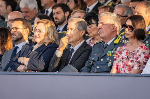 450849382 1033985218091762 4552467275766644528 n.jpg?stp=dst jpg p526x395& nc cat=102&ccb=1 7& nc si.jpg