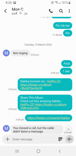 20240713 034350.jpg