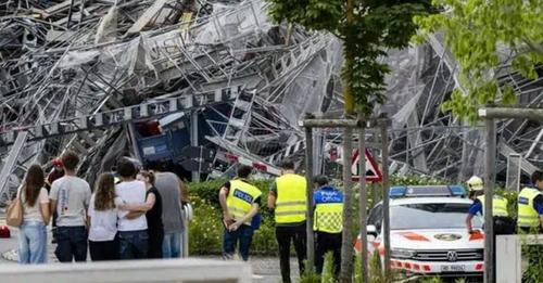 7100680785053652864?url=https%3A%2F%2Fnoa.al%2FnewsImages%2F2024%2F07%2Fzv.jpg&fb obo=1&utld=noa.al&.jpg