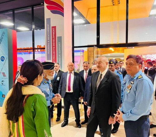 mSkShsRMT2fv2I fp sAp2x2c8n2nahplUGwH3y4A5yGQFWEVZtpmPpzjcpKM4KaxNvj8umJ3 qbiUcxr6EeglmmCxS0 VPcf1su.jpg