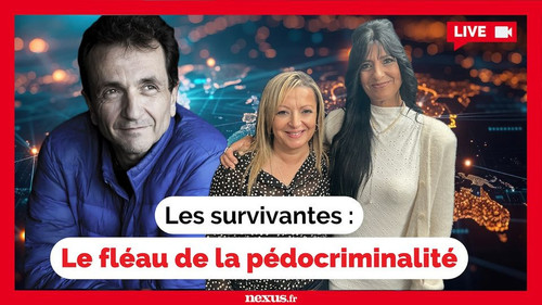 450565707 18344080585143685 3795856746383949180 n.jpg?stp=dst jpg p180x540& nc cat=110&ccb=1 7& nc s.jpg