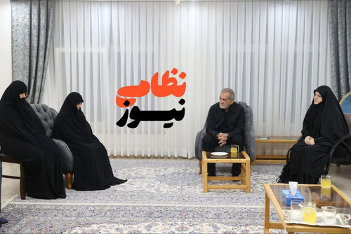 i tbuaZX giNUCzs2VKCr8seMuOrVnKwbvZySa2cdSG 6kqrizcQ 5aiYB6vOu6bwM01 vu5LR4Prd1iPf9S6Nd5b92iR8fpWTvj.jpg