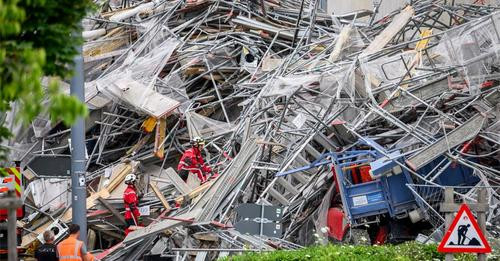 17436023406130750312?url=https%3A%2F%2Fmedia.oranews.tv%2Foranews.tv%2Fmedia3%2F 1200 630 18b1773ea9.jpg