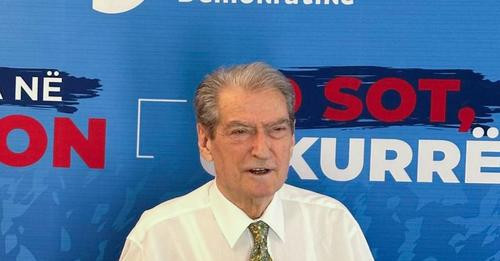 9122844539714744694?url=https%3A%2F%2Fmedia.cna.al%2Fcna.al%2Fmedia3%2F 1200 630 1720798949xberisha .jpg