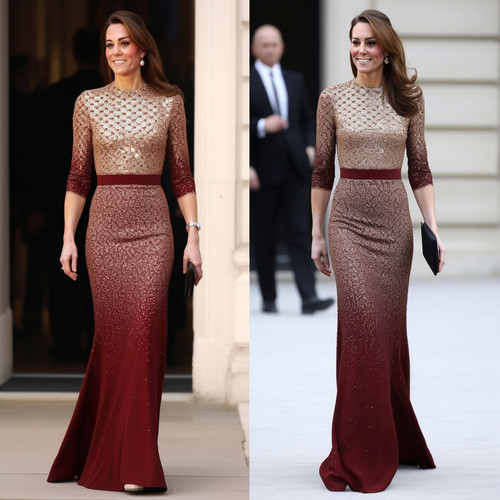 7c804101ccf1.jpg
