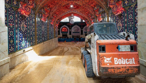 EkguBRjzSkqryNBF02Yv 6fggUjnrymyLQS1v7hKldvRu6Qkw2BhiWRzpZwdNxvQZVyrYSvRugSmrmPfs6j3c LBdyx qdhXc4J1.jpg