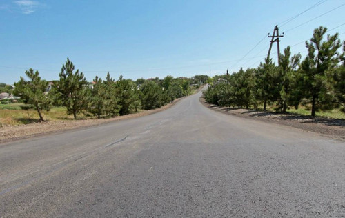 kKeBCZyW7qggym8OGngTarYqYz3mWfUEEvysfmC jVP d3INMX7VqvfQsoSF9iSeYdVTC4 TGf qW12AFYWoU6xEPA0EbJ3tMUIp.jpg