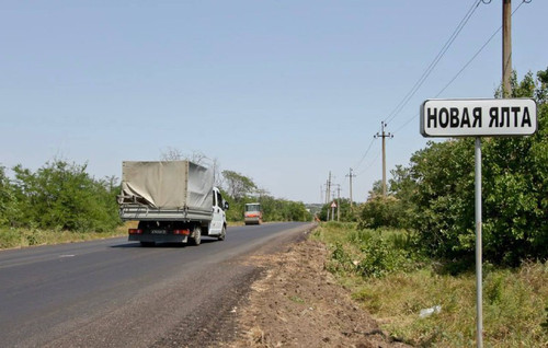 Ge CaflC1rj5Yl4M bZRb6JrhaQVpH i9Vh53XbCYljTkYSSJfW5QaPySgl5F6k OVI7h8wE D80JK3VQfIuuGjshSUtZ9idCekx.jpg