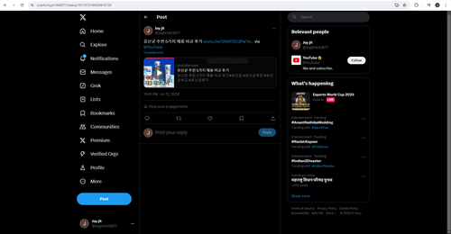 Capture.PNG1.png