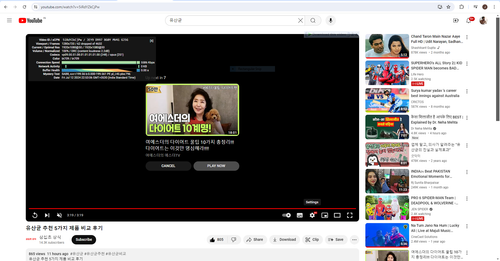 Capture.png