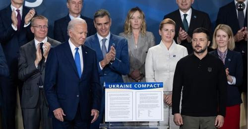 9685609406048097093?url=https%3A%2F%2Fmedia.cna.al%2Fcna.al%2Fmedia3%2F 1200 630 1720790309xzelensky.jpg