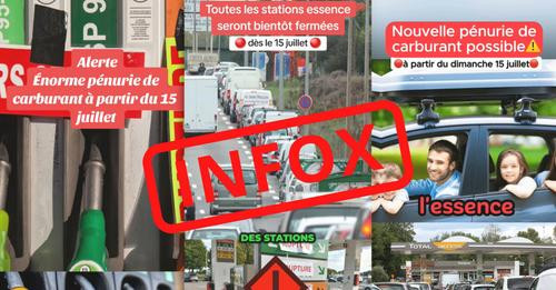 13712634203181288589?url=https%3A%2F%2Ffontan.io%2F1200x628%2Fmedia%2Fwww.rfi.fr%2Fe88b01938539e7507.jpg