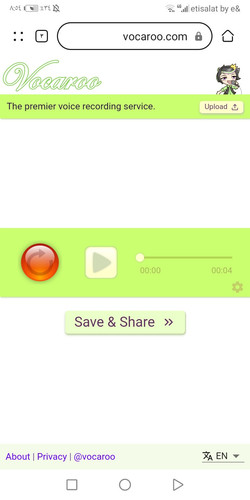 Screenshot 20240712 205437 com.huawei.browser.jpg