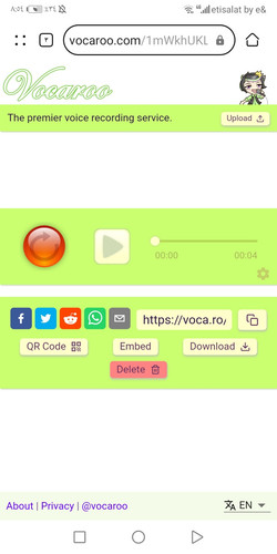 Screenshot 20240712 205448 com.huawei.browser.jpg